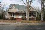 1226 6th St South Boston, VA 24592 - Image 2091796