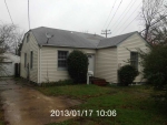 2 Gibson Rd Hampton, VA 23669 - Image 2091793