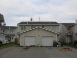 531 San Juan Cir Anchorage, AK 99504 - Image 2091888