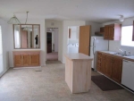 50529 Van Buren Plymouth, MI 48170 - Image 2091847