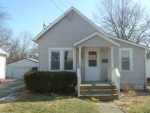 940 Oliver Avenue Aurora, IL 60506 - Image 2091832