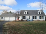 2154 Derfla Dr Saint Joseph, MI 49085 - Image 2091846