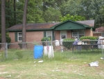 334%20Seminole%20Rd Sumter, SC 29150 - Image 2091959