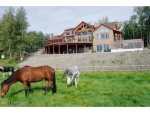 7990 Aspen Ridge Road E Wasilla, AK 99654 - Image 2091951
