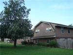 212 Barrett St Bolivar, TN 38008 - Image 2092010