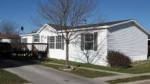 5702 Angola Rd. #235 Toledo, OH 43615 - Image 2092083