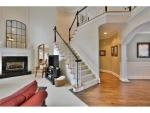 220 Glen Royal Court Roswell, GA 30076 - Image 2092109