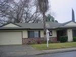 656 Cornell Ct Merced, CA 95348 - Image 2092185