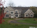 4628 E Lake Rd Cazenovia, NY 13035 - Image 2092369