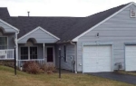 2841 Tonys Dr York, PA 17408 - Image 2092320