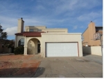 6635 Lamy St NW Albuquerque, NM 87120 - Image 2092371
