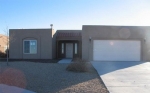 6411 Towhee Ave Las Cruces, NM 88012 - Image 2092374