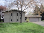 18010 27th Place N Minneapolis, MN 55447 - Image 2092485