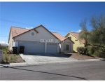 4327 Erica Dr North Las Vegas, NV 89032 - Image 2092472