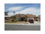 2416 La Casa Dr Henderson, NV 89014 - Image 2092499
