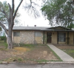 258 Flintstone Lane Universal City, TX 78148 - Image 2092523
