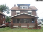 1543 Yale Ave Nw Canton, OH 44703 - Image 2092551