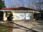 111 Tweed Pl Chapel Hill, NC 27517 - Image 2092577