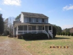 3635 Chagford Dr Chester, VA 23831 - Image 2092606