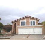 998 S Quincy Cr Anaheim, CA 92807 - Image 2092627