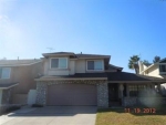 1251 N Lynwood Dr Anaheim, CA 92807 - Image 2092626