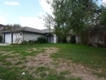 4209 Olmos River Ct Corpus Christi, TX 78410 - Image 2092647