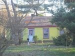 Shaffer Rd North Jackson, OH 44451 - Image 2092755