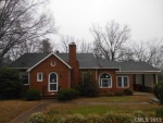 302 Jetton St Davidson, NC 28036 - Image 2092705