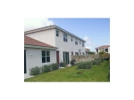 2244 NE 42 CR # 2244 Homestead, FL 33033 - Image 2092803