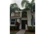 1006 NE 42 PL # 1006 Homestead, FL 33033 - Image 2092802