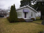 115 E Broadway St Dover, OH 44622 - Image 2092837