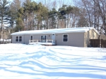 1829 Hayes Street Marne, MI 49435 - Image 2092992