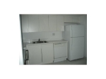 3300 NE 192 STREET # 1715 Miami, FL 33180 - Image 2092903