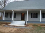 4252 Bookout Road Rock Hill, SC 29730 - Image 2092958