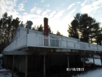 10598 21 Mile Rd Evart, MI 49631 - Image 2092987