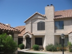 455 S Mesa Drive Mesa, AZ 85210 - Image 2093072