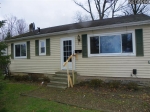 8336 Harbor Dr Mentor, OH 44060 - Image 2093065