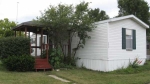 5702 Angola Rd. #242 Toledo, OH 43615 - Image 2093100