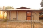 1458 1460 King Street Denver, CO 80204 - Image 2093207