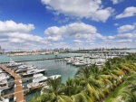 400 ALTON RD # 610 Miami Beach, FL 33139 - Image 2093214