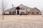 600 CARDINAL CANYON DR Canyon, TX 79015 - Image 2093291