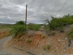 Salas Globe, AZ 85501 - Image 2093245