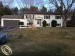 465 Fonro Dr Brighton, MI 48114 - Image 2093263