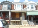 312 N Robinson St Philadelphia, PA 19139 - Image 2093357