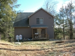 30 Trail Ridge Rd Albrightsville, PA 18210 - Image 2093441