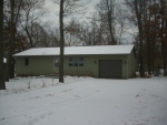 7930 242nd Lane  Ne Stacy, MN 55079 - Image 2093453