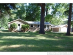 23104 County Road 1 Emily, MN 56447 - Image 2093431