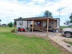 3469 West County Rd 346 Manila, AR 72442 - Image 2093498