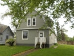 102 East South St Colchester, IL 62326 - Image 2093416