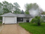 906 Maplepark Drive Champaign, IL 61821 - Image 2093415